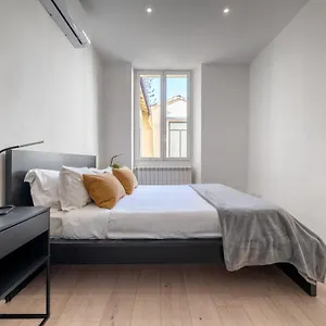 Reparata - Dolcevita Apartment Florence